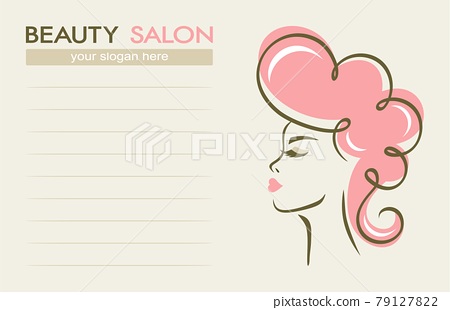 Beauty and Salon