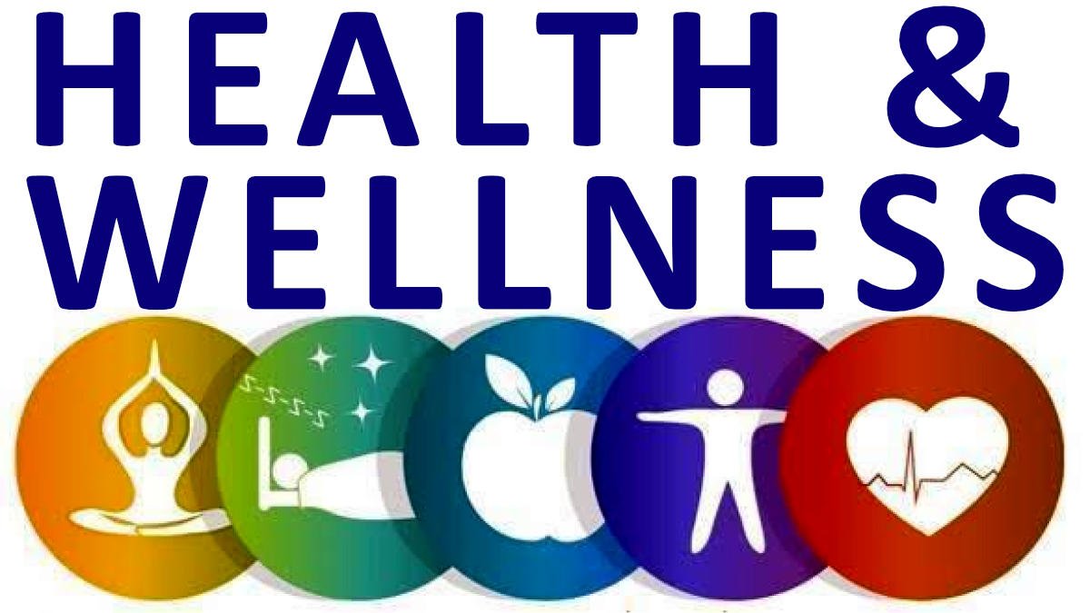 Health and Wellness