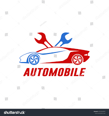 Automobile