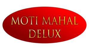 Moti Mahal Delux