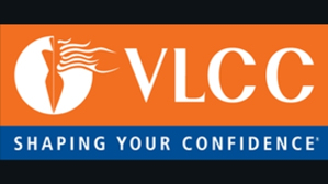 VLCC 