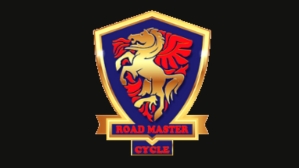 Road Master 