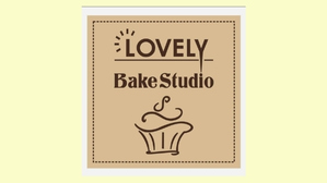 Lovely Bake Studio