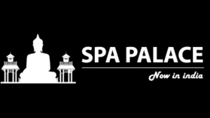 SPA PALACE