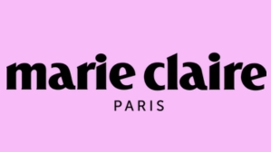 Marie Claire paris 