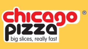 Chicago Pizza 