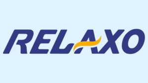 Relaxo