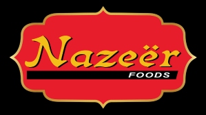 Nazeer