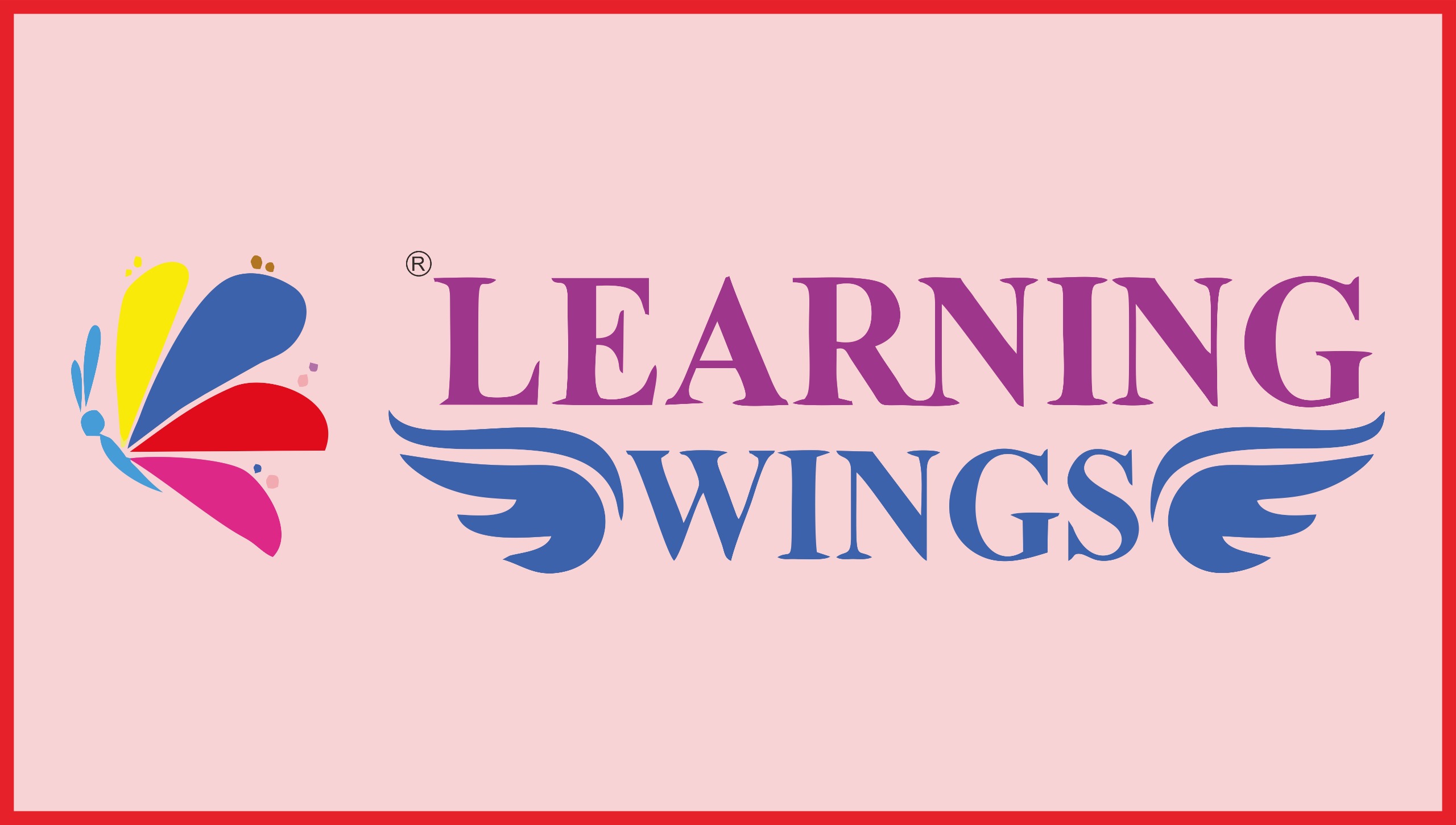 Learning Wings