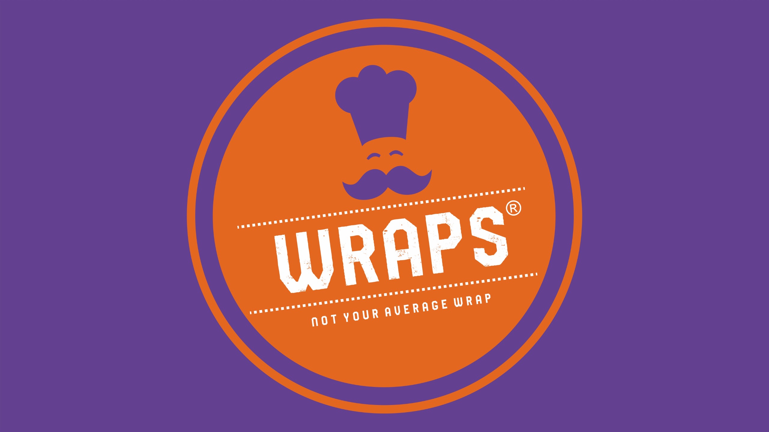 Wraps