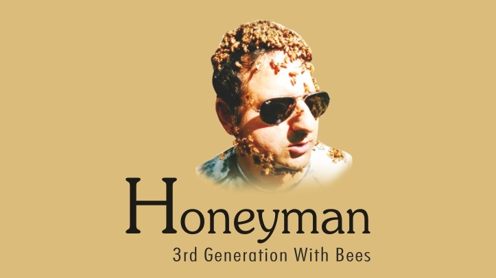  Honeyman