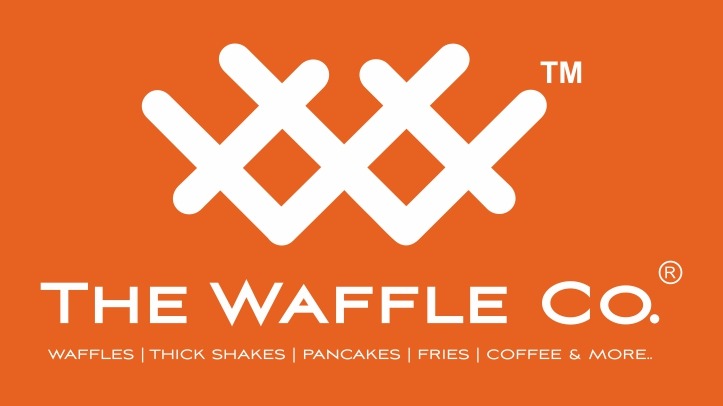 The Waffle Co