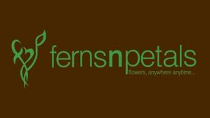 FernsnPetals 