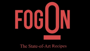 FOGON