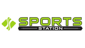 Sports Station 