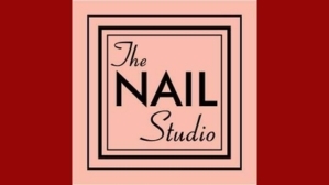 The Nail Studio