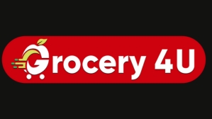 Grocery 4 u